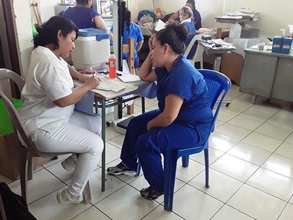 medicina